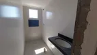 Foto 11 de Apartamento com 2 Quartos à venda, 88m² em Boqueirão, Praia Grande