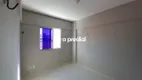 Foto 11 de Apartamento com 2 Quartos à venda, 65m² em Fátima, Fortaleza