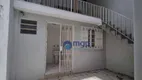 Foto 12 de Sobrado com 3 Quartos à venda, 195m² em Vila Medeiros, São Paulo