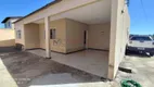 Foto 38 de Casa com 3 Quartos à venda, 600m² em Setor Habitacional Vereda Grande, Brasília