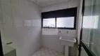 Foto 7 de Apartamento com 3 Quartos à venda, 68m² em Jardim Bonfiglioli, São Paulo