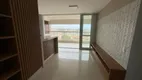 Foto 4 de Apartamento com 3 Quartos à venda, 94m² em Jardim Atlântico, Goiânia