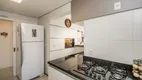 Foto 21 de Apartamento com 3 Quartos à venda, 96m² em Menino Deus, Porto Alegre