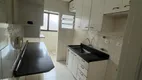 Foto 4 de Apartamento com 2 Quartos à venda, 49m² em Jardim Celeste, São Paulo