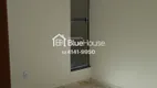 Foto 12 de Casa com 3 Quartos à venda, 79m² em Residencial Buena Vista IV, Goiânia