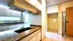 Foto 18 de Casa com 3 Quartos à venda, 237m² em Jardim Marajoara, São Paulo