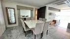 Foto 2 de Apartamento com 4 Quartos à venda, 148m² em Praia da Costa, Vila Velha