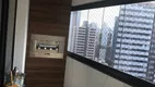 Foto 18 de Apartamento com 3 Quartos à venda, 118m² em Boa Viagem, Recife