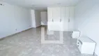 Foto 15 de Casa de Condomínio com 5 Quartos à venda, 270m² em Recreio Dos Bandeirantes, Rio de Janeiro