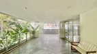 Foto 22 de Apartamento com 3 Quartos à venda, 100m² em Lagoa, Rio de Janeiro