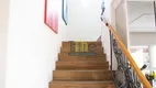 Foto 19 de Casa de Condomínio com 4 Quartos para venda ou aluguel, 425m² em JARDIM RESIDENCIAL VILLA SUICA, Indaiatuba