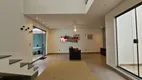 Foto 4 de Sobrado com 2 Quartos à venda, 150m² em Balneario Sao Joao Batista , Peruíbe