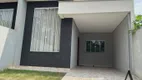 Foto 4 de Casa com 2 Quartos à venda, 73m² em Portal de Versalhes 2, Londrina