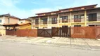 Foto 3 de Casa de Condomínio com 3 Quartos à venda, 73m² em Peró, Cabo Frio