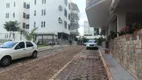 Foto 18 de Apartamento com 3 Quartos à venda, 86m² em Araés, Cuiabá