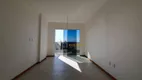 Foto 9 de Apartamento com 1 Quarto à venda, 57m² em Braga, Cabo Frio