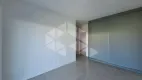 Foto 18 de Apartamento com 5 Quartos para alugar, 750m² em Campeche, Florianópolis