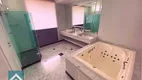 Foto 41 de Casa de Condomínio com 4 Quartos à venda, 600m² em Barra da Tijuca, Rio de Janeiro