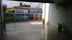 Foto 11 de Sobrado com 3 Quartos à venda, 180m² em Vila Ponte Rasa, São Paulo