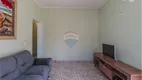 Foto 2 de Casa com 3 Quartos à venda, 160m² em Penha, São Paulo