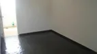 Foto 5 de Sala Comercial com 3 Quartos à venda, 106m² em Centro, Campinas