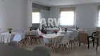 Foto 14 de Apartamento com 2 Quartos à venda, 54m² em Barnabe, Gravataí