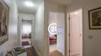 Foto 11 de Apartamento com 3 Quartos à venda, 291m² em Jardim Paulista, São Paulo