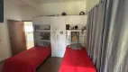 Foto 12 de Casa de Condomínio com 2 Quartos à venda, 180m² em Transurb, Itapevi