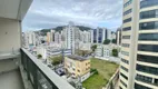 Foto 2 de Apartamento com 3 Quartos à venda, 100m² em Centro, Florianópolis