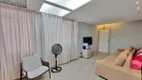 Foto 4 de Apartamento com 3 Quartos à venda, 127m² em Anchieta, Belo Horizonte