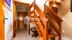 Foto 5 de Casa com 4 Quartos à venda, 177m² em Jardim Fortaleza, Paulínia