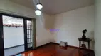 Foto 10 de Casa com 2 Quartos à venda, 60m² em Centro, Niterói