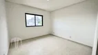 Foto 12 de Casa de Condomínio com 5 Quartos à venda, 370m² em Lagoa, Macaé