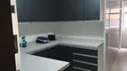 Foto 29 de Apartamento com 4 Quartos à venda, 95m² em Méier, Rio de Janeiro