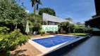 Foto 21 de Casa de Condomínio com 4 Quartos à venda, 381m² em Jardim Indaiá, Embu das Artes
