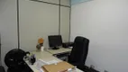 Foto 12 de Sala Comercial à venda, 100m² em Centro, Santos