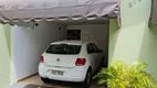 Foto 4 de Casa com 3 Quartos à venda, 154m² em Jardim Eliana, Araraquara
