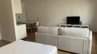 Foto 4 de Apartamento com 1 Quarto à venda, 52m² em Moema, São Paulo