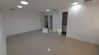 Foto 8 de Sala Comercial à venda, 36m² em Paraiso, Santo André