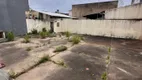 Foto 46 de Casa com 3 Quartos à venda, 140m² em Parque Jóquei Club, Campos dos Goytacazes