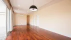 Foto 5 de Apartamento com 3 Quartos à venda, 134m² em Vila Anastácio, São Paulo