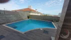 Foto 41 de Casa com 7 Quartos à venda, 405m² em Itaguaçu, Florianópolis