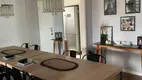 Foto 6 de Apartamento com 3 Quartos à venda, 91m² em Campestre, Santo André