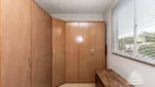 Foto 19 de Apartamento com 2 Quartos para alugar, 54m² em Portão, Curitiba