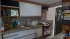 Foto 16 de Casa de Condomínio com 3 Quartos à venda, 200m² em Lenheiro, Valinhos