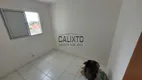 Foto 5 de Apartamento com 2 Quartos à venda, 51m² em Jardim Patrícia, Uberlândia