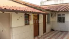 Foto 16 de Casa com 4 Quartos à venda, 351m² em Nossa Senhora do Rosário, São José