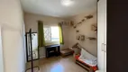 Foto 26 de Casa com 4 Quartos à venda, 345m² em Joao Paulo, Florianópolis