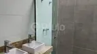 Foto 8 de Casa de Condomínio com 3 Quartos à venda, 140m² em Agua das Pedras, Piracicaba