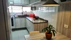 Foto 24 de Apartamento com 3 Quartos à venda, 113m² em Moema, São Paulo